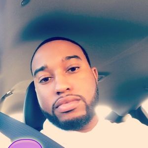 Meet your Posher, Darin